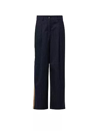 S.OLIVER | Pantalon Marlene | 